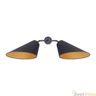 Бра АртПром Bee A1 12 02/22