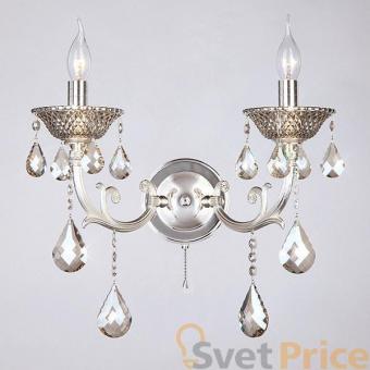 Бра Bogates Caprice 278/2 Strotskis