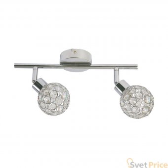 Спот Spot Light Nella 2403128