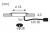 Ландшафтный светодиодный светильник Paulmann Special Line UpDownlight 93700