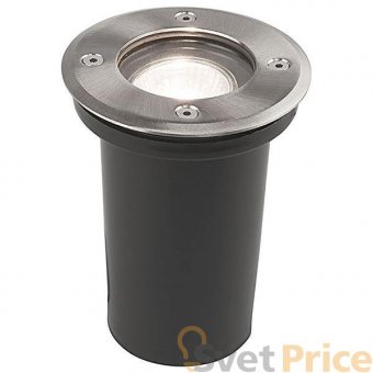 Ландшафтный светильник Nowodvorski Paoli 9554