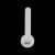 Бра ST Luce Ganchi SL456.501.01 страна Италия Бра ST Luce Ganchi SL456.501.01