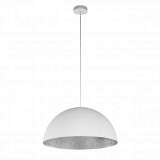 Подвесной светильник Spot Light Tuba 1030583