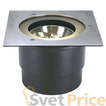 Ландшафтный светильник SLV Adjust 227092