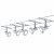 Струнная система Paulmann Wire Systems Sheela 94136