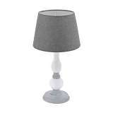 Настольная лампа Eglo Larache 43248