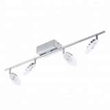 Спот Eglo Ervas 94169