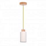 Подвесной светильник Spot Light Bosco 1712131