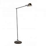 Торшер Lucide Honore 45752/01/97