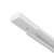 Шинопровод Arte Lamp Track Accessories A550233 страна Италия Шинопровод Arte Lamp Track Accessories A550233