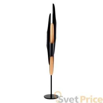 Торшер Artpole Falke 005595