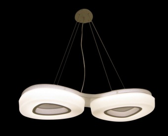 Подвесной светильник ST Luce Regen SL878.503.02