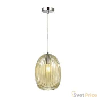 Подвесной светильник Odeon Light Dori 4703/1