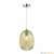 Подвесной светильник Odeon Light Dori 4703/1 страна Италия Подвесной светильник Odeon Light Dori 4703/1