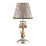 Настольная лампа Odeon Light Persia 3925/1T