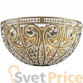 Бра N-Light 5970/2