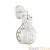 Бра Odeon Light Ulvin 4006/1W страна Италия Бра Odeon Light Ulvin 4006/1W