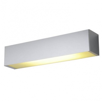Настенный светильник Crystal Lux Box AP400