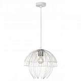 Подвесной светильник Lussole Lgo LSP-9977