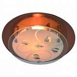 Потолочный светильник Arte Lamp A4043PL-1CC