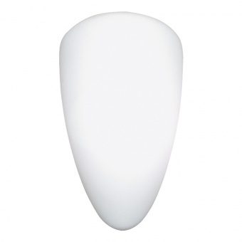 Настенный светильник Arte Lamp Tablet A6930AP-1WH