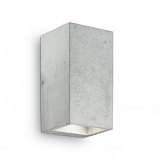 Настенный светильник Ideal Lux Kool AP2
