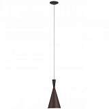 Подвесной светильник Eglo Marazio 39151