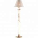 Торшер Odeon Light Esteli 2527/1F