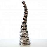 Декоративная ваза Artpole 000618