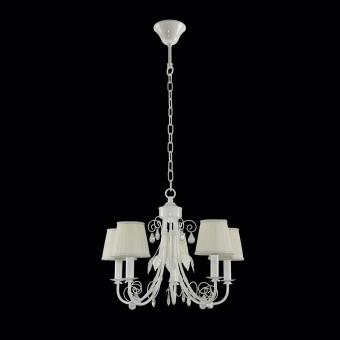Подвесная люстра Lightstar Modesto 781050