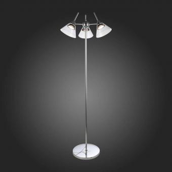 Торшер ST Luce SL930.105.03