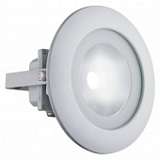 Прожектор светодиодный Globo Radiator III 34139