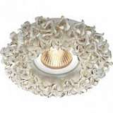 Встраиваемый светильник Novotech Farfor 369949