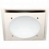 Потолочный светильник Brilliant Treviso 90229/82