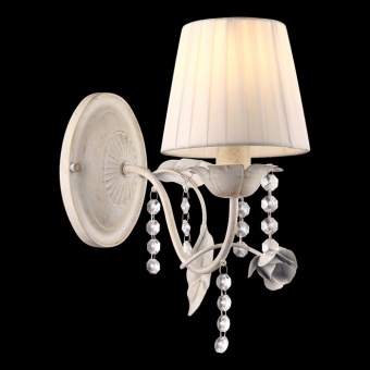 Бра Arte Lamp Kenny A9514AP-1WG