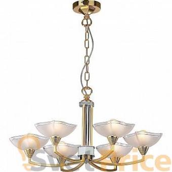 Люстра N-Light 199-06-32