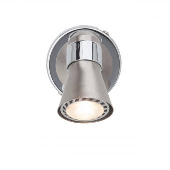 Спот Brilliant Sanny G15410/77