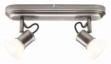 Спот Brilliant Oxana G14329/43