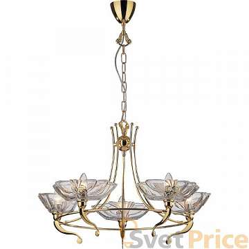 Люстра N-Light 191-05-32