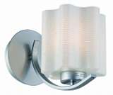 Бра ST Luce Onde SL117.501.01