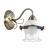 Бра Lumion Zidoni 3239/1W