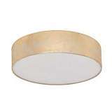 Потолочный светильник Eglo Viserbella 97641