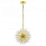 Подвесной светодиодный светильник Eglo Vivaldo 1 39254