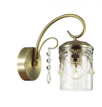 Бра Lumion Tibo 3388/1W