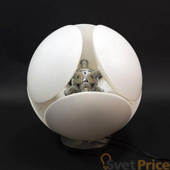 Настольная лампа Artpole Sonnenscheibe 001088