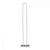 Торшер Donolux T111024/1 60W White