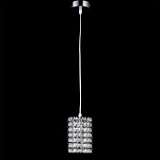 Подвесной светильник Lightstar Cristallo 795314
