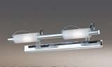 Подсветка для зеркал Odeon Light Wiron 2034/2W