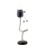 Настольная лампа Odeon Light Riko boy 2582/1T страна Италия Настольная лампа Odeon Light Riko boy 2582/1T