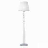 Торшер Ideal Lux Step PT1 Bianco